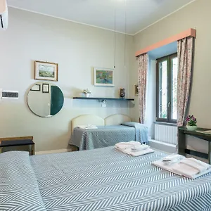 ** Affittacamere A San Pietro Bed Italia