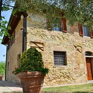 *** Bed & Breakfast San Michele Italia